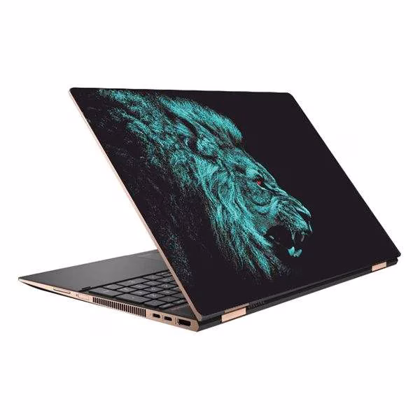 lione-design-laptop-sticker-code-02