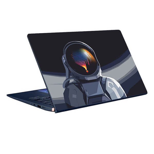 astronaut-laptop-sticker-code-11