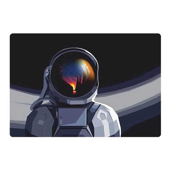 astronaut-laptop-sticker-code-11