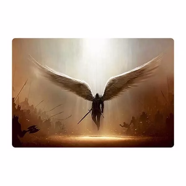 laptop-skin-devilmaycry-design-code-02