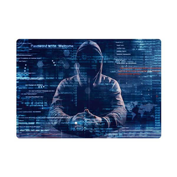 laptop-sticker-design-hacker-code-03