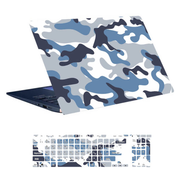 laptop-skin-with-military-code-08-design-and-keyboard-sticker