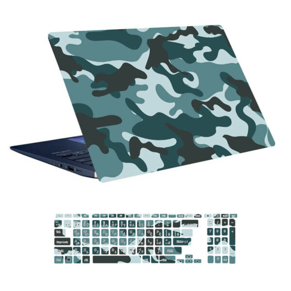 laptop-skin-military-design-09-code-with-keyboard-sticker