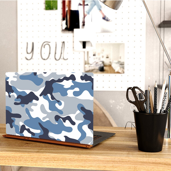 laptop-skin-with-military-code-08-design-and-keyboard-sticker