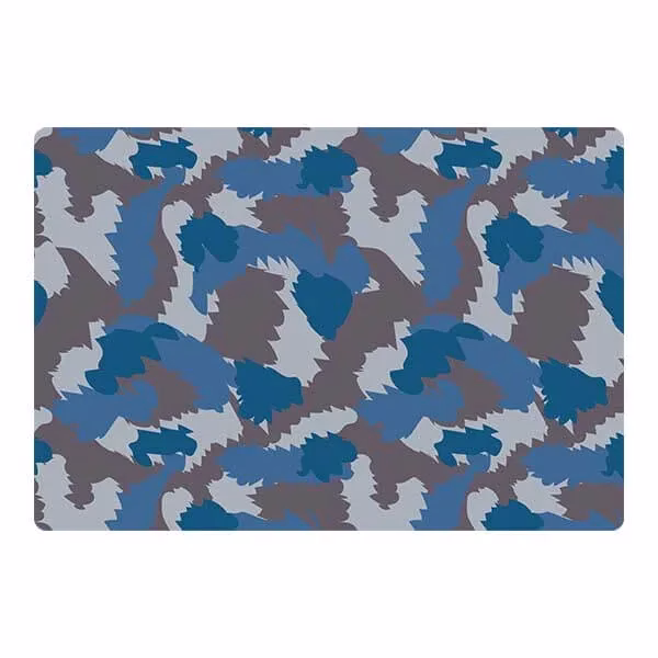 laptop-skin-military-design-code-05-with-keyboard-sticker