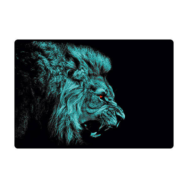 lione-design-laptop-sticker-code-02