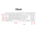 space-skin-with-space-code-81-design-and-keyboard-sticker