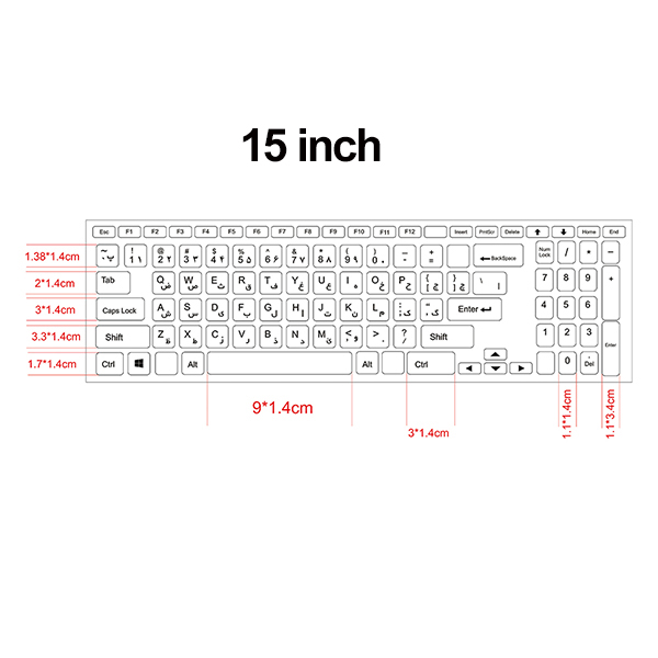 marble-design-35-laptop-skin-with-keyboard-sticker