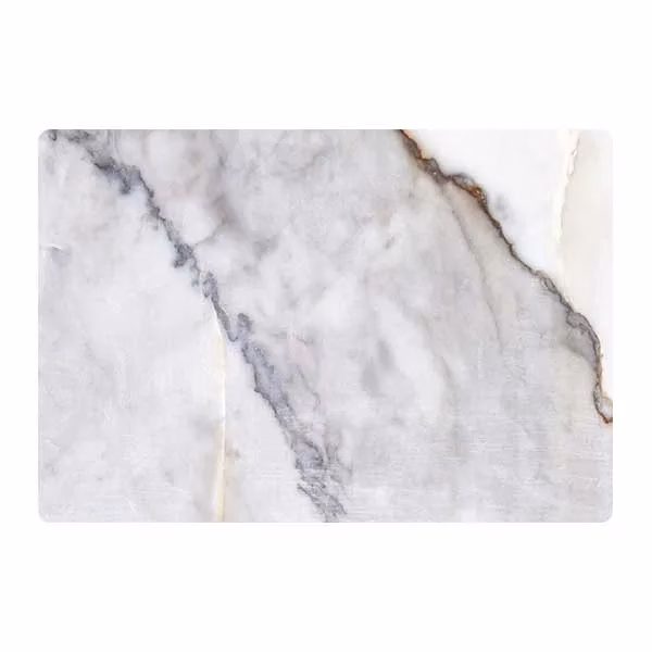 marble-code-36-laptop-sticker-with-keyboard-sticker