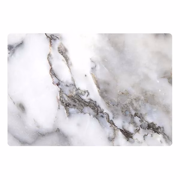 marble-code-37-laptop-skin-with-keyboard-sticker