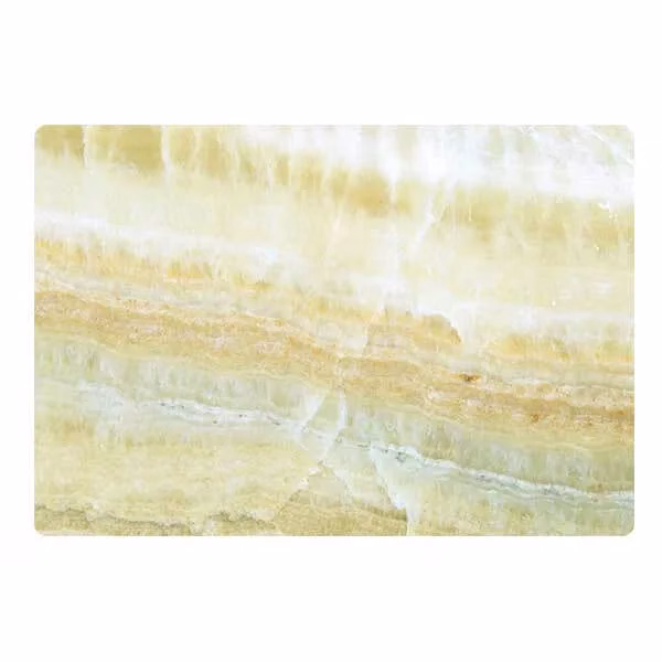 marble-design-laptop-skin-code-38-with-keyboard-sticker