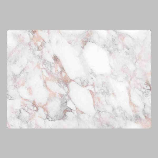 marble-design-laptop-skin-code-40-with-keyboard-sticker