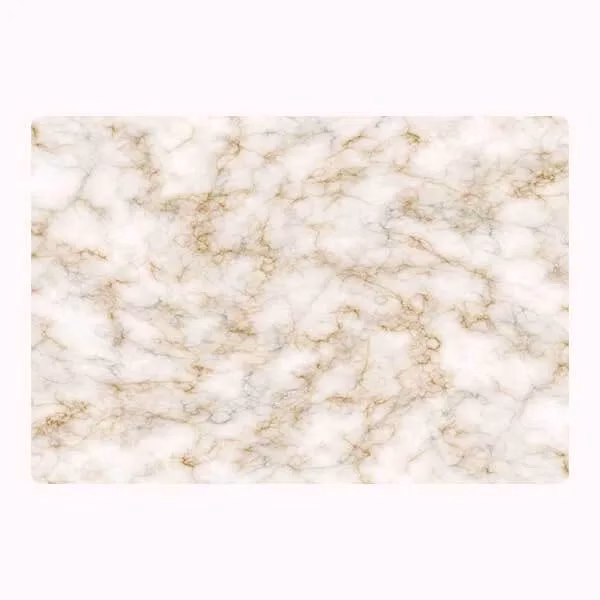 marble-design-laptop-skin-code-43-with-keyboard-sticker-2