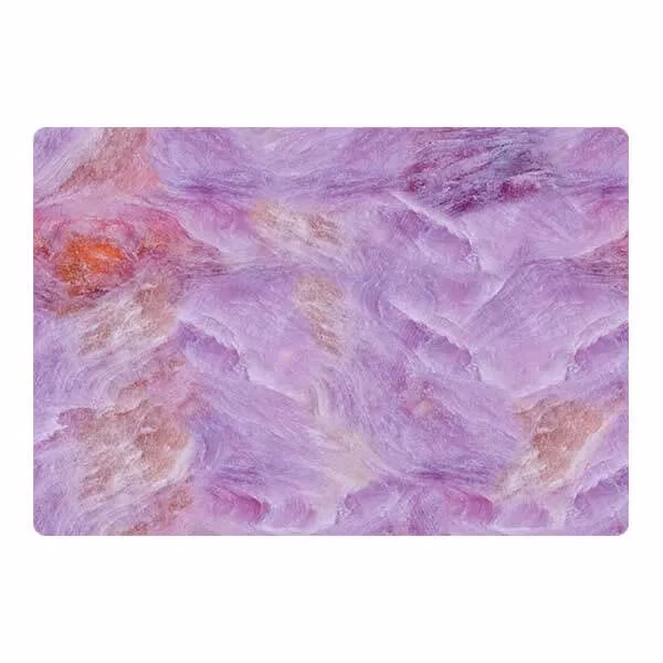 marble-design-laptop-skin-code-44-with-keyboard-sticker