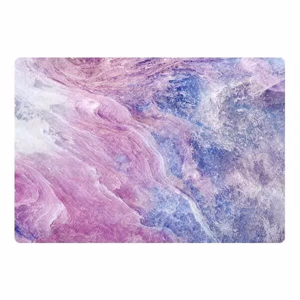 marble-design-laptop-skin-code-45-with-keyboard-sticker