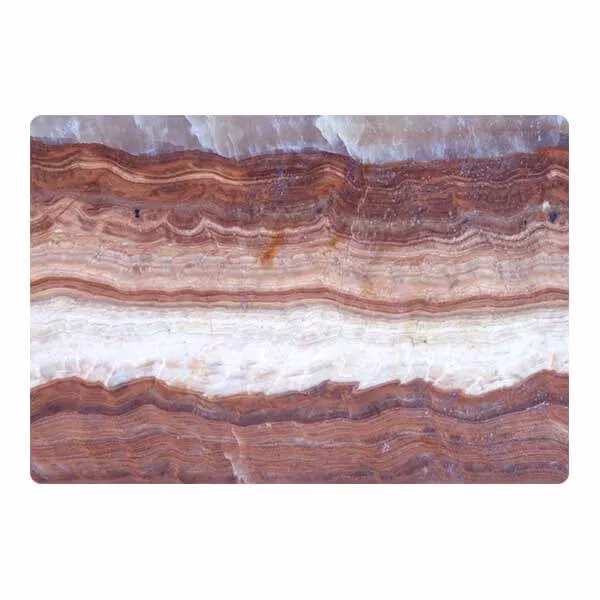 marble-design-laptop-skin-code-47-with-keyboard-sticker