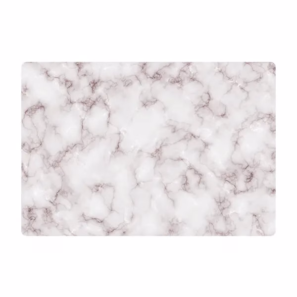 marble-design-laptop-sticker-code-49-with-keyboard-sticker