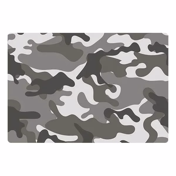 laptop-skin-of-military-code-07-design-with-keyboard-sticker