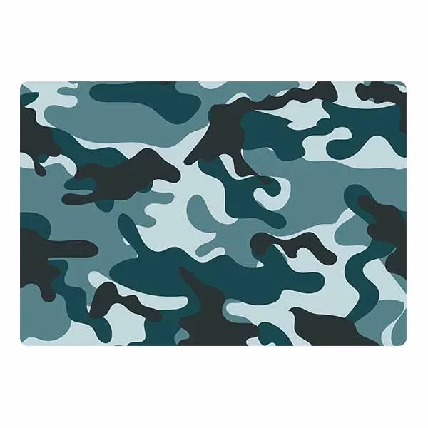 laptop-skin-military-design-09-code-with-keyboard-sticker