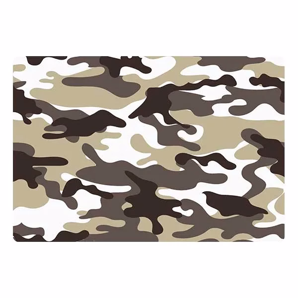 military-code-11-design-laptop-skin-with-keyboard-sticker