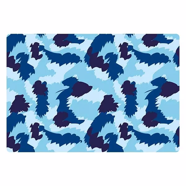 laptop-sticker-with-military-code-13-design-and-keyboard-sticker