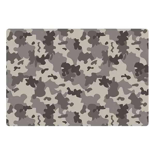 laptop-skin-with-military-code-14-design-and-keyboard-sticker