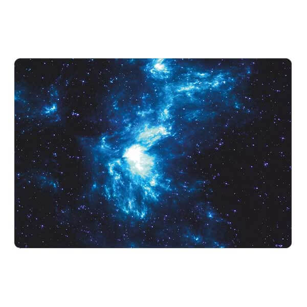 laptop-skin-with-space-code-100-design-and-keyboard-sticker