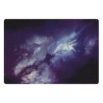 laptop-skin-with-space-101-code-and-keyboard-sticker