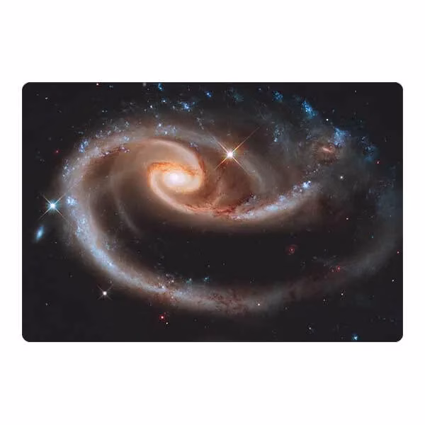 laptop-skin-with-space-code-103-and-keyboard-sticker