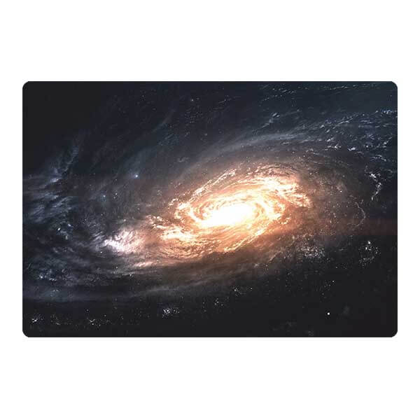 laptop-skin-with-space-code-105-along-with-keyboard-sticker