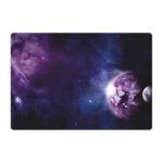 laptop-skin-with-space-111-design-and-keyboard-sticker