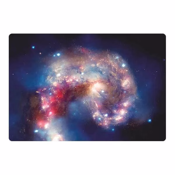 laptop-skin-with-space-112-design-and-keyboard-sticker