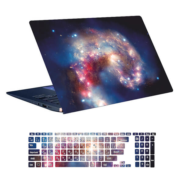 laptop-skin-with-space-112-design-and-keyboard-sticker