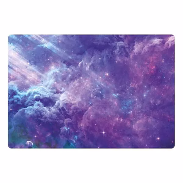 laptop-skin-with-space-113-design-and-keyboard-sticker