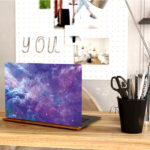 laptop-skin-with-space-113-design-and-keyboard-sticker