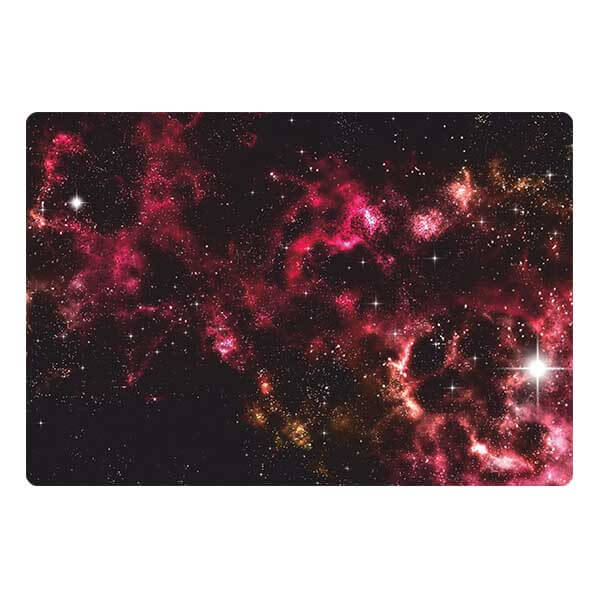 laptop-skin-with-space-114-design-and-keyboard-sticker