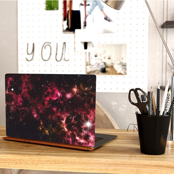 laptop-skin-with-space-114-design-and-keyboard-sticker