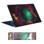 laptop-skin-with-space-116-design-and-keyboard-sticker