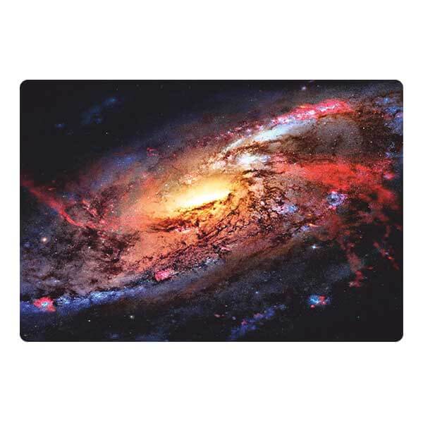 space-skin-of-space-117-design-with-keyboard-sticker