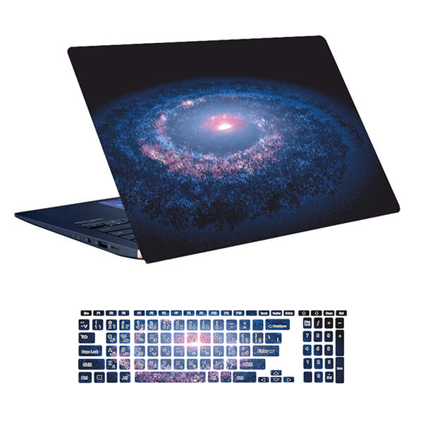 laptop-skin-with-space-120-design-and-keyboard-sticker