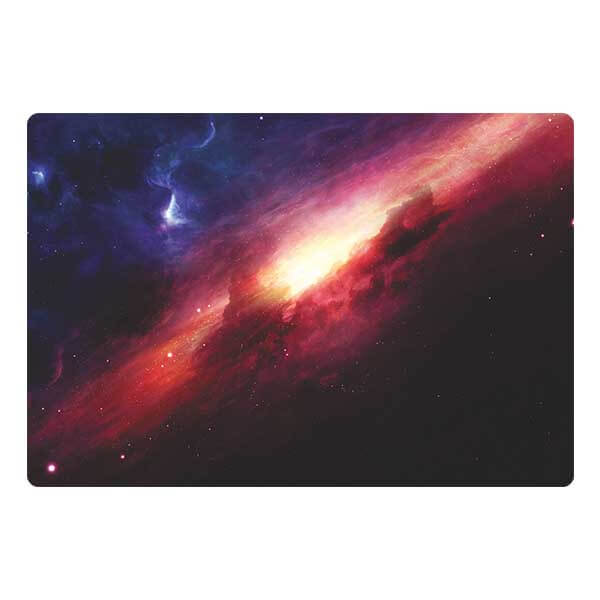 laptop-skin-with-space-31-design-and-keyboard-sticker