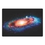 laptop-skin-with-space-code-32-design-and-keyboard-sticker