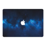 macbook-space-design-sticker-code-35