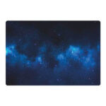 laptop-skin-with-space-code-35-design-and-keyboard-sticker