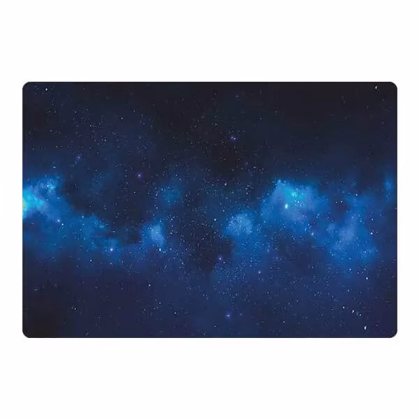 laptop-skin-with-space-code-35-design-and-keyboard-sticker