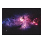 space-skin-with-space-code-39-design-and-keyboard-sticker
