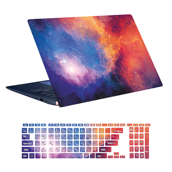 laptop-skin-with-space-41-code-design-and-keyboard-sticker