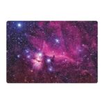 laptop-skin-with-space-44-design-and-keyboard-sticker