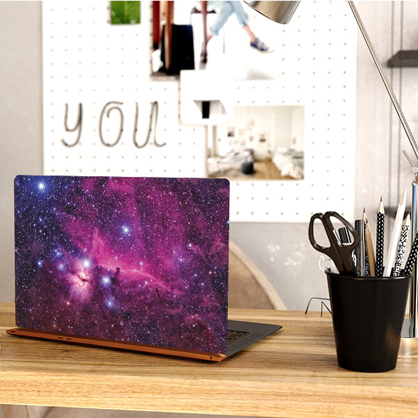 laptop-skin-with-space-44-design-and-keyboard-sticker