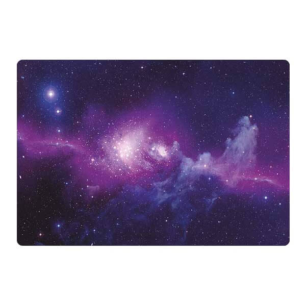 laptop-skin-with-space-45-design-and-keyboard-sticker